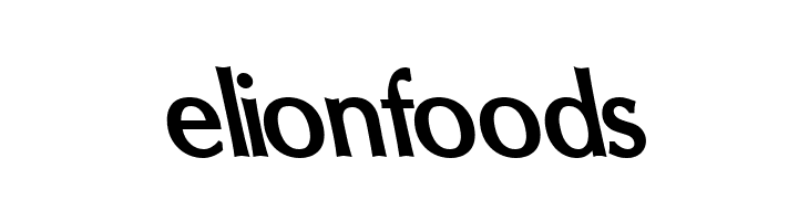 Oregon LDO Sinistral Bold  Free Fonts Download