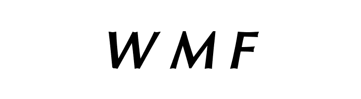 Oregon LDO ExtraBold Oblique  Free Fonts Download