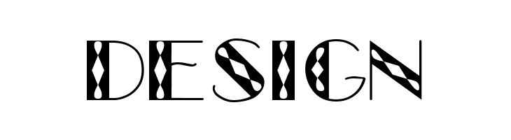 GlitzyJewel Regular  Free Fonts Download