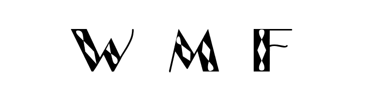 GlitzyJewel Regular  Free Fonts Download