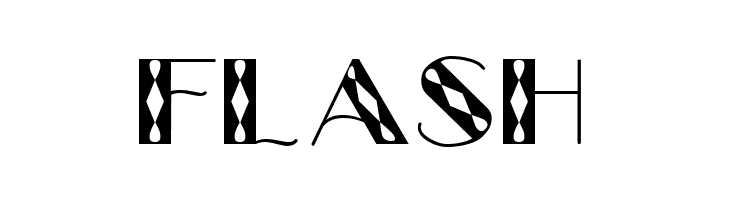 GlitzyJewel Regular  Free Fonts Download