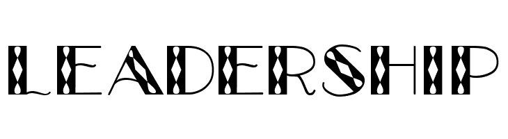 GlitzyJewel Regular  Free Fonts Download