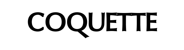 Oregon LDO Black  Free Fonts Download