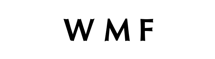 Oregon LDO Black  Free Fonts Download