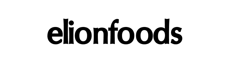 Oregon LDO Black  Free Fonts Download