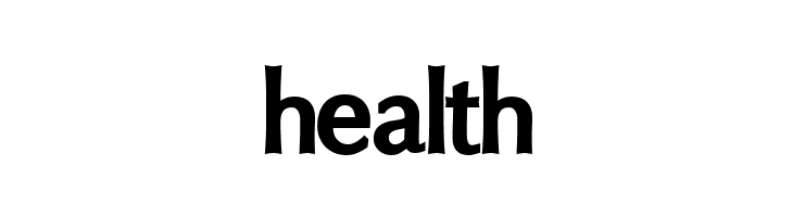 Oregon LDO Black  Free Fonts Download