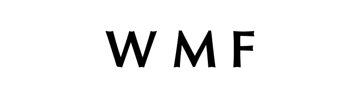 Oregon LDO ExtraBold  Free Fonts Download