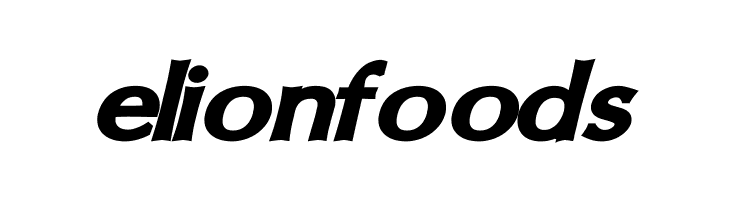 Oregon LDO Extended Black Oblique  Free Fonts Download