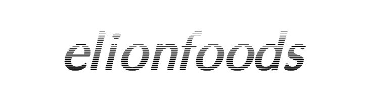 Oregon LDO Vanishing Bold Oblique  Free Fonts Download