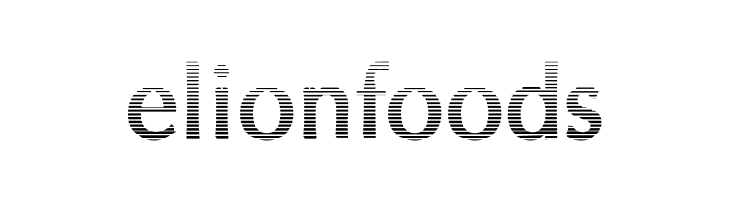 Oregon LDO Vanishing Bold  Free Fonts Download