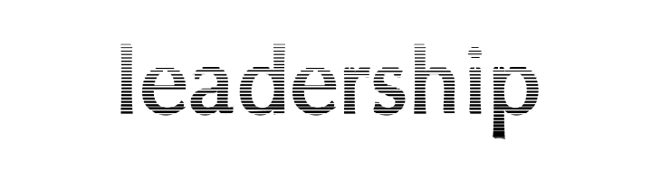 Oregon LDO Vanishing Bold  Free Fonts Download