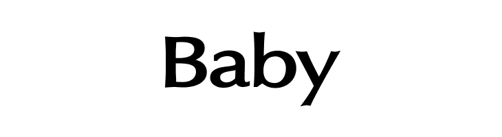 Oregon LDO Extended Bold  Free Fonts Download