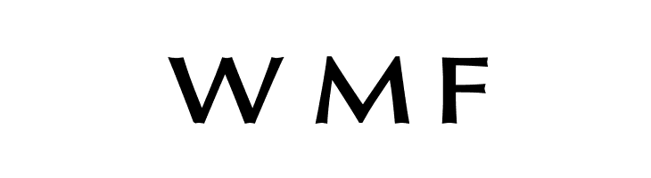 Oregon LDO Extended Bold  Free Fonts Download