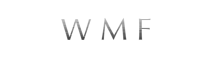 Oregon LDO Vanishing  Free Fonts Download