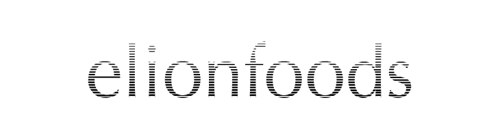 Oregon LDO Vanishing  Free Fonts Download