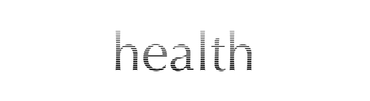 Oregon LDO Vanishing  Free Fonts Download