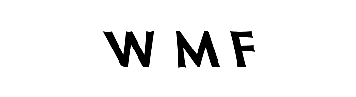 Oregon LDO UltraBlack Sinistral  Free Fonts Download