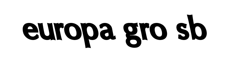Oregon LDO UltraBlack Sinistral  Free Fonts Download