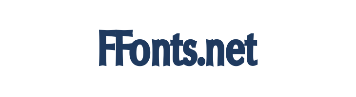 Oregon LDO Condensed Black font — Lorem ipsum body text preview