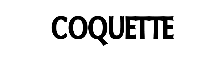 Oregon LDO Condensed Black  Free Fonts Download