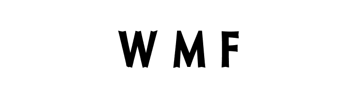 Oregon LDO Condensed Black  Free Fonts Download