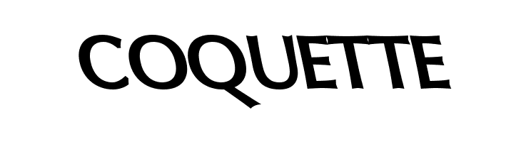 Oregon LDO Black Sinistral  Free Fonts Download