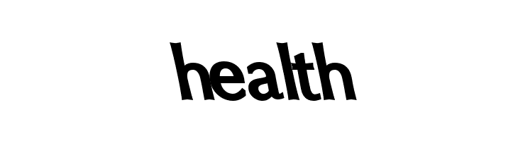 Oregon LDO Black Sinistral  Free Fonts Download