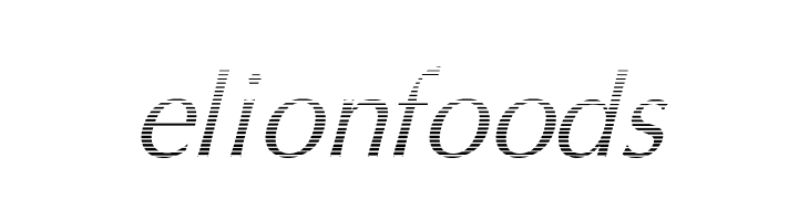 Oregon LDO Vanishing Oblique  Free Fonts Download