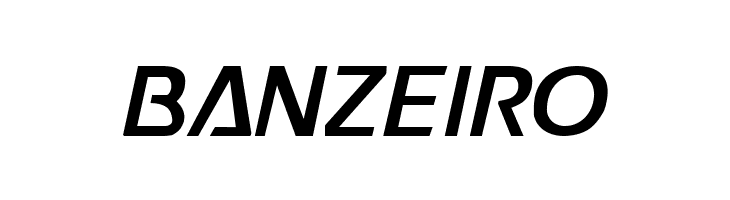 Snail Mail LDO  Free Fonts Download