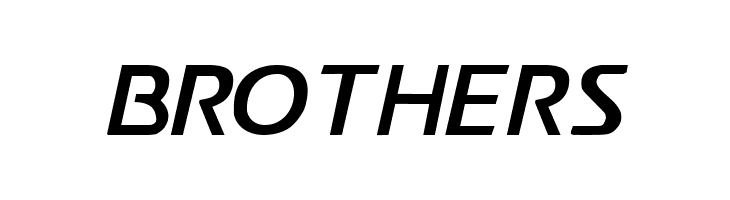 Snail Mail LDO  Free Fonts Download