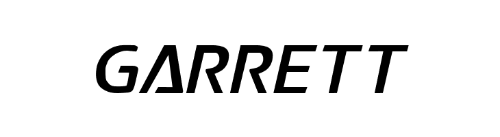 Snail Mail LDO  Free Fonts Download