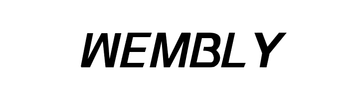 Snail Mail LDO  Free Fonts Download