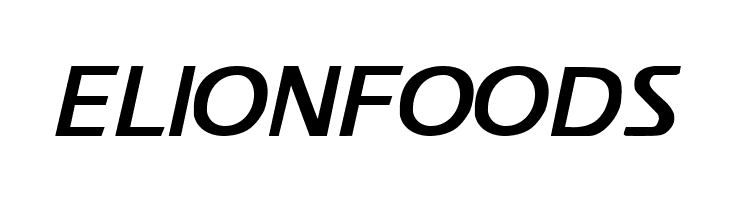 Snail Mail LDO  Free Fonts Download