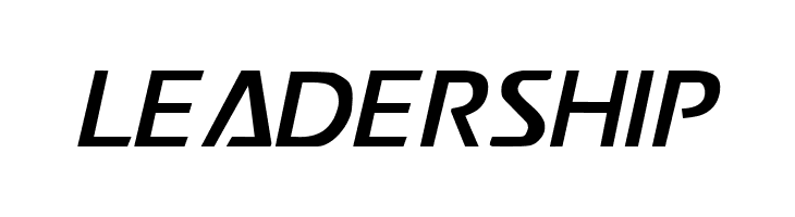 Snail Mail LDO  Free Fonts Download