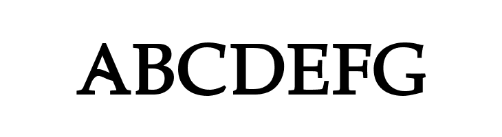 Portland LDO Bold  Free Fonts Download