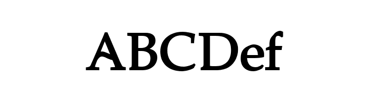 Portland LDO Bold  Free Fonts Download