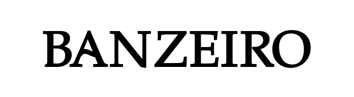 Portland LDO Bold  Free Fonts Download