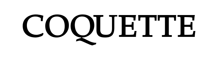 Portland LDO Bold  Free Fonts Download