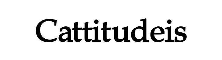 Portland LDO Bold  Free Fonts Download