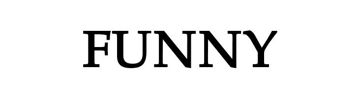 Portland LDO Bold  Free Fonts Download