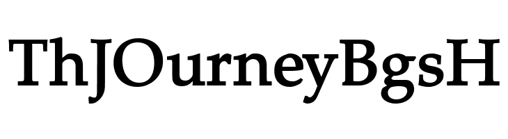 Portland LDO Bold  Free Fonts Download