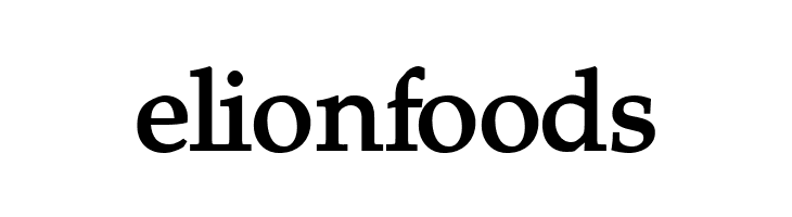 Portland LDO Bold  Free Fonts Download