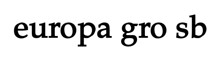 Portland LDO Bold  Free Fonts Download