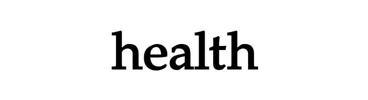 Portland LDO Bold  Free Fonts Download