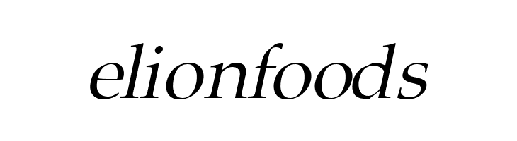 Portland LDO Italic  Free Fonts Download