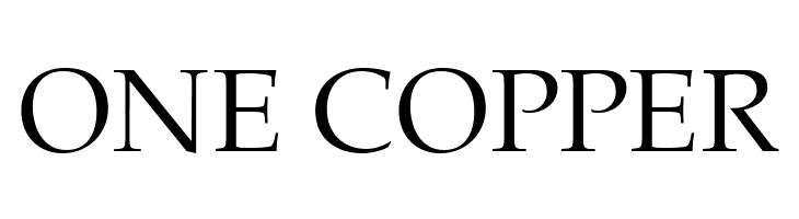 Portland LDO  Free Fonts Download