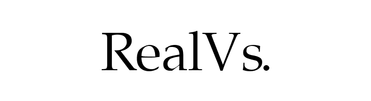 Portland LDO  Free Fonts Download