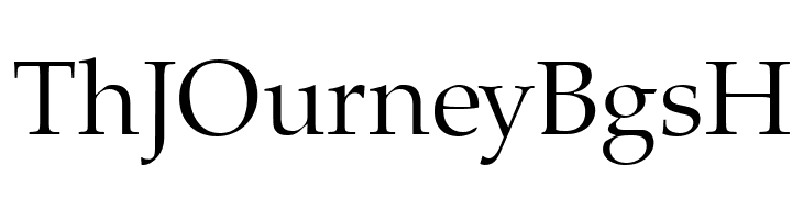 Portland LDO  Free Fonts Download