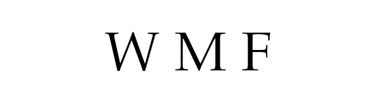 Portland LDO  Free Fonts Download