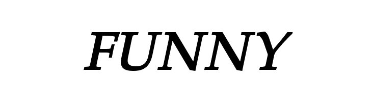 Portland LDO Bold Italic  Free Fonts Download